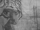 nuovo_sito_claudia_2012003002.jpg