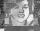 nuovo_sito_claudia_2012003034.jpg