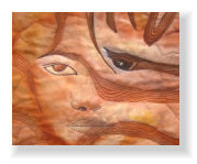nuovo_sito_claudia_2012012002.jpg