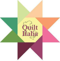 nuovo_sito_claudia_2012061002.jpg